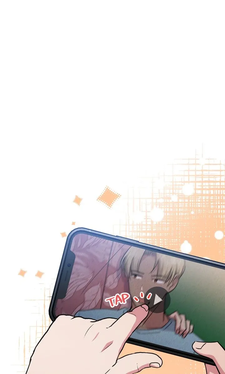 Romantic Pitch Chapter 39 Online - pƔgina 43