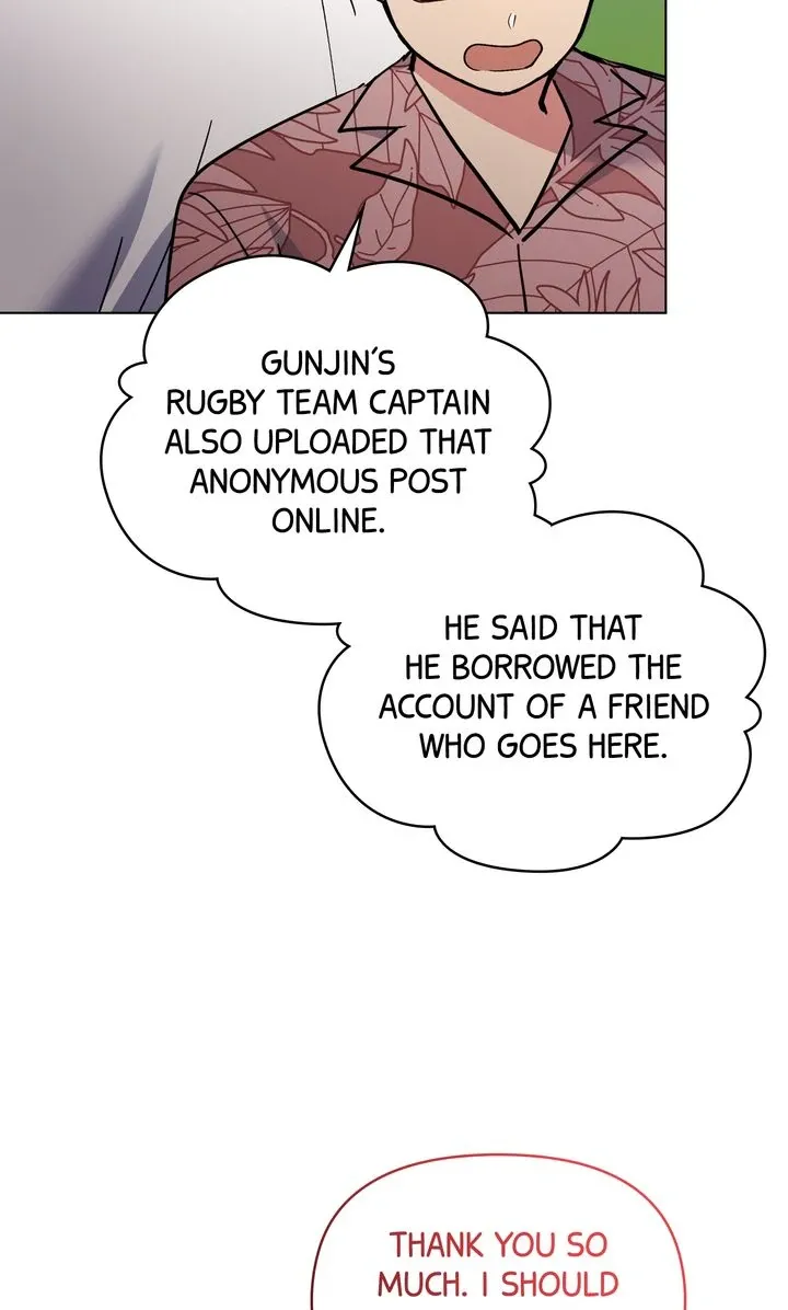 Romantic Pitch Chapter 39 Online - pƔgina 47