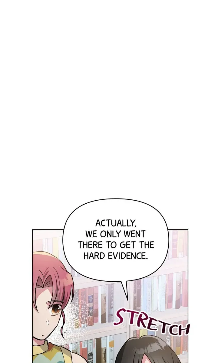 Romantic Pitch Chapter 39 Online - pƔgina 49