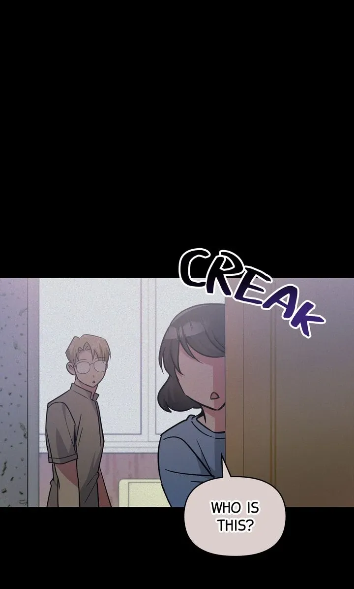 Romantic Pitch Chapter 39 Online - pƔgina 54