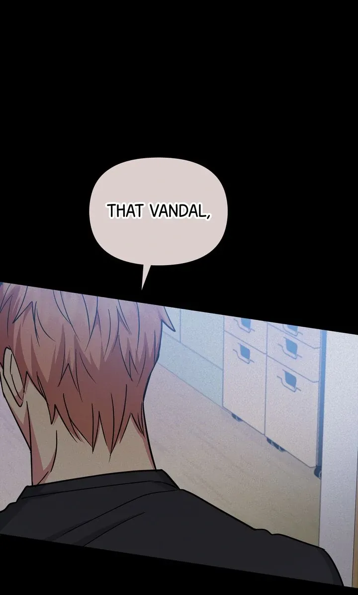 Romantic Pitch Chapter 39 Online - pƔgina 55