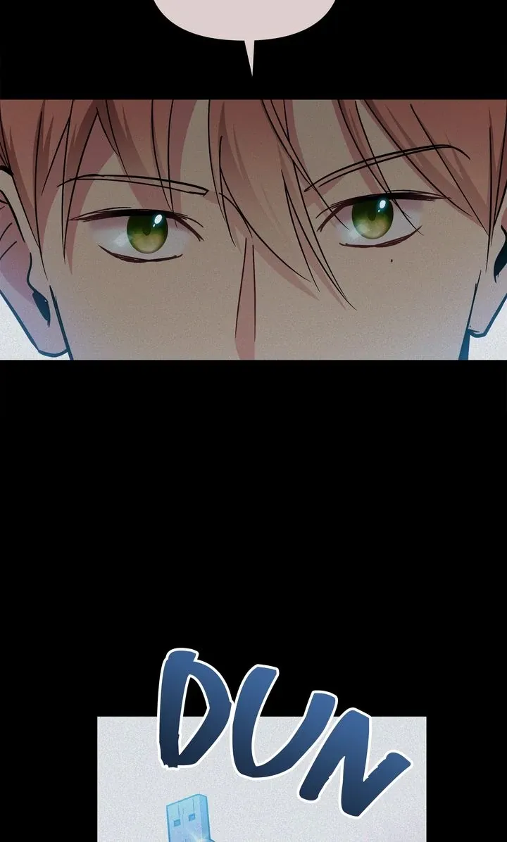 Romantic Pitch Chapter 39 Online - pƔgina 58