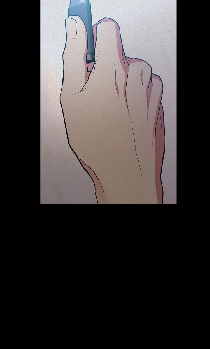Romantic Pitch Chapter 39 Online - pƔgina 59