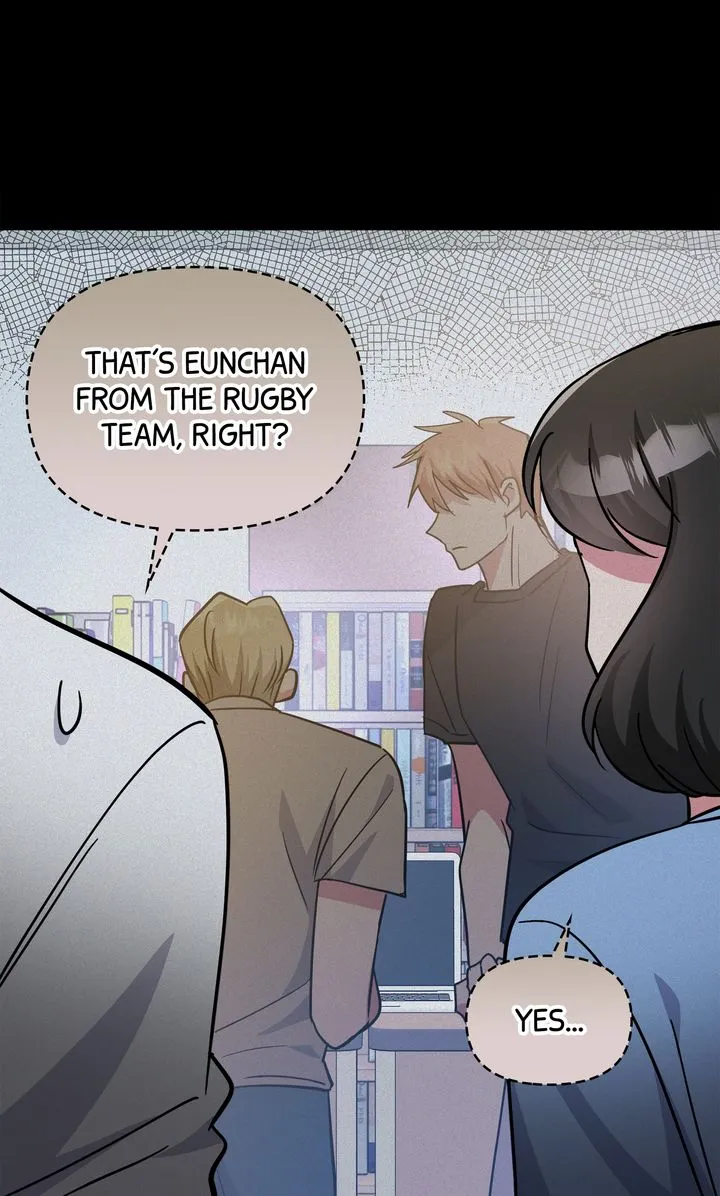 Romantic Pitch Chapter 39 Online - pƔgina 60
