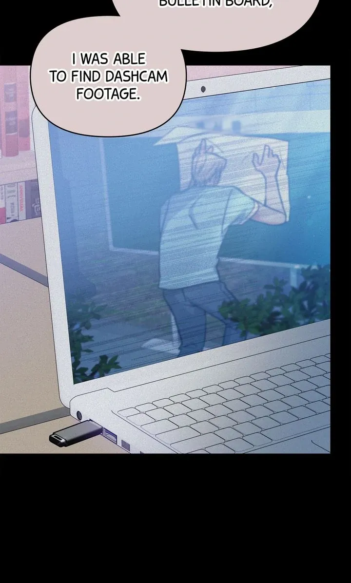 Romantic Pitch Chapter 39 Online - pƔgina 63