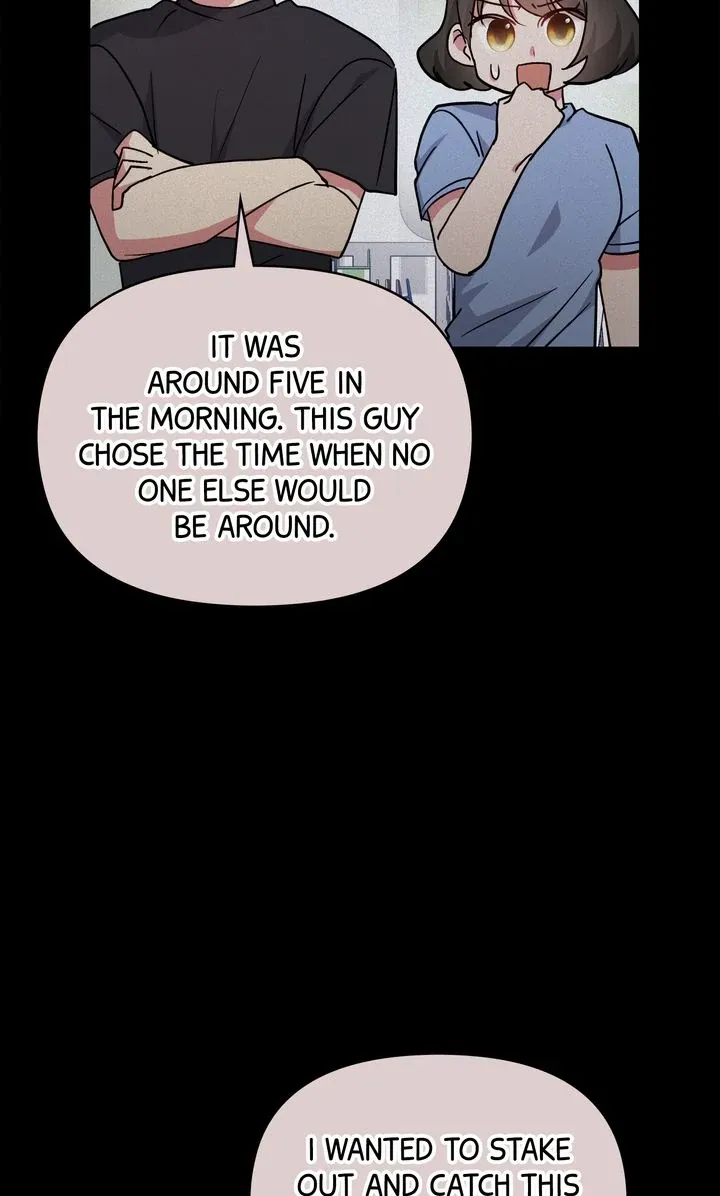 Romantic Pitch Chapter 39 Online - pƔgina 65