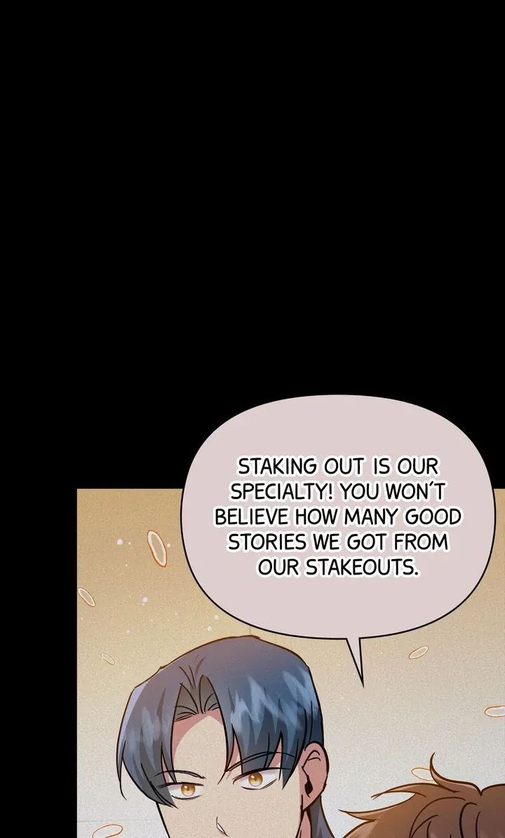 Romantic Pitch Chapter 39 Online - pƔgina 67