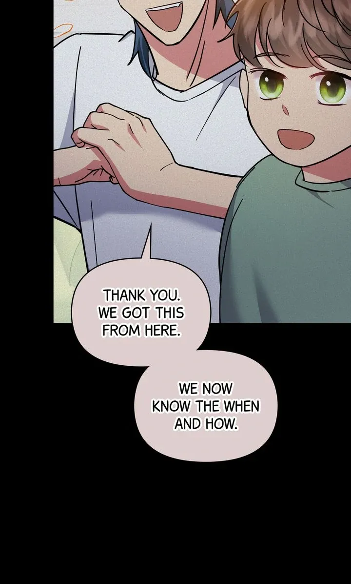 Romantic Pitch Chapter 39 Online - pƔgina 68