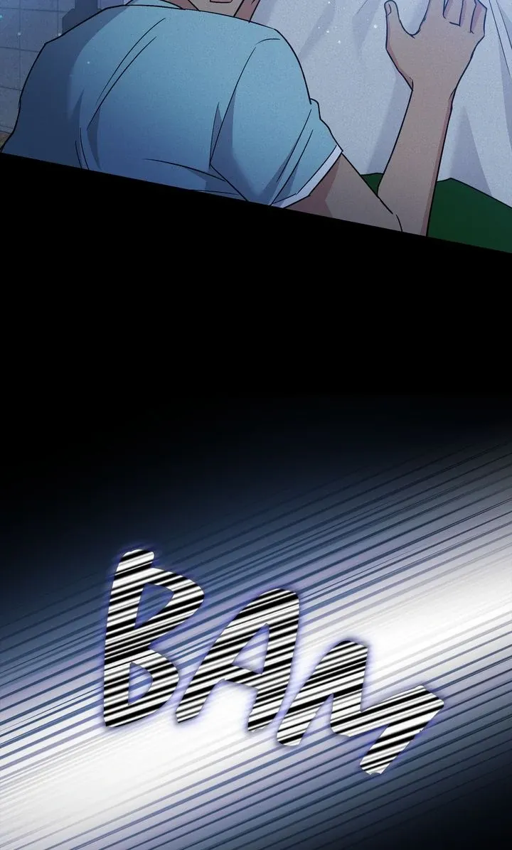 Romantic Pitch Chapter 39 Online - pƔgina 76