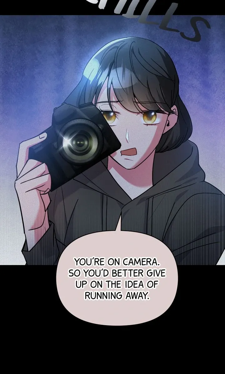 Romantic Pitch Chapter 39 Online - pƔgina 80