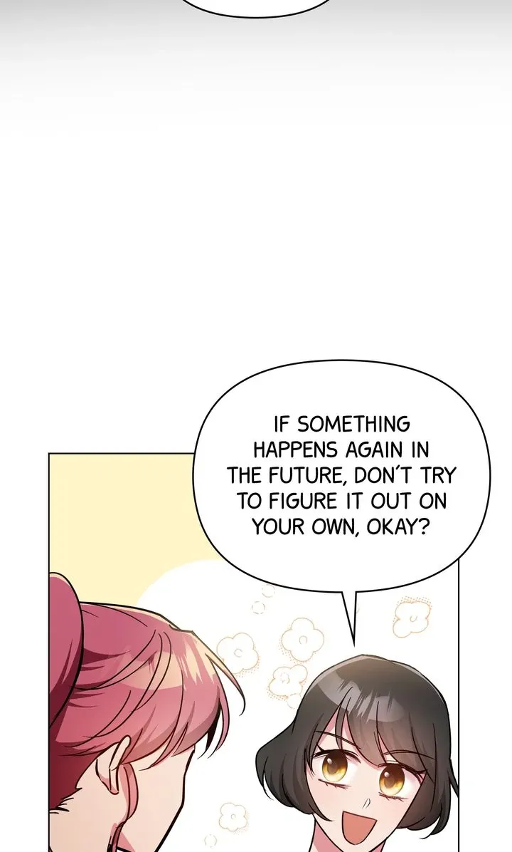 Romantic Pitch Chapter 39 Online - pƔgina 82