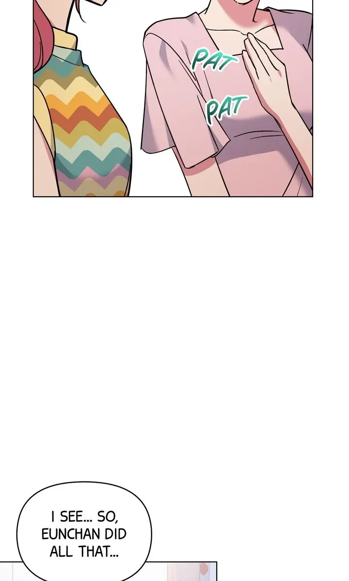 Romantic Pitch Chapter 39 Online - pƔgina 83