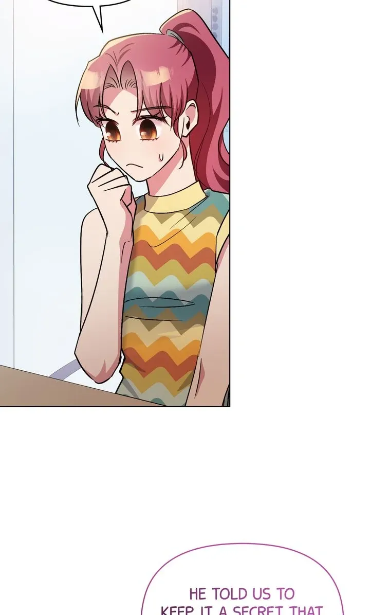 Romantic Pitch Chapter 39 Online - pƔgina 84