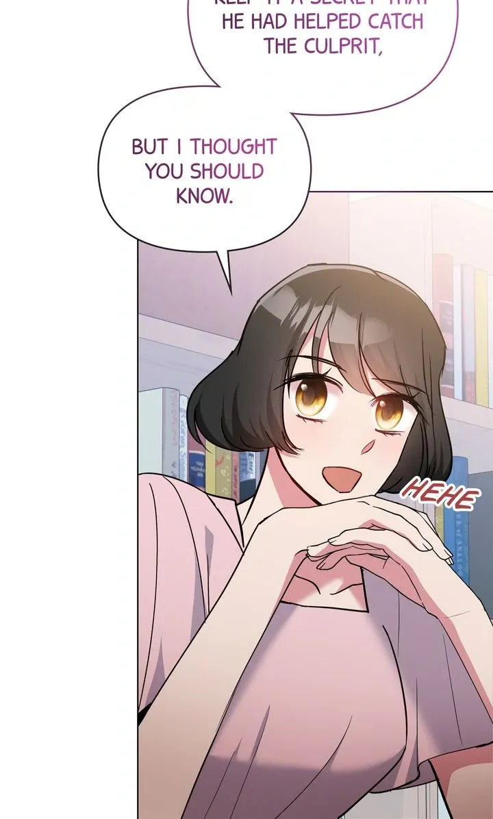Romantic Pitch Chapter 39 Online - pƔgina 85