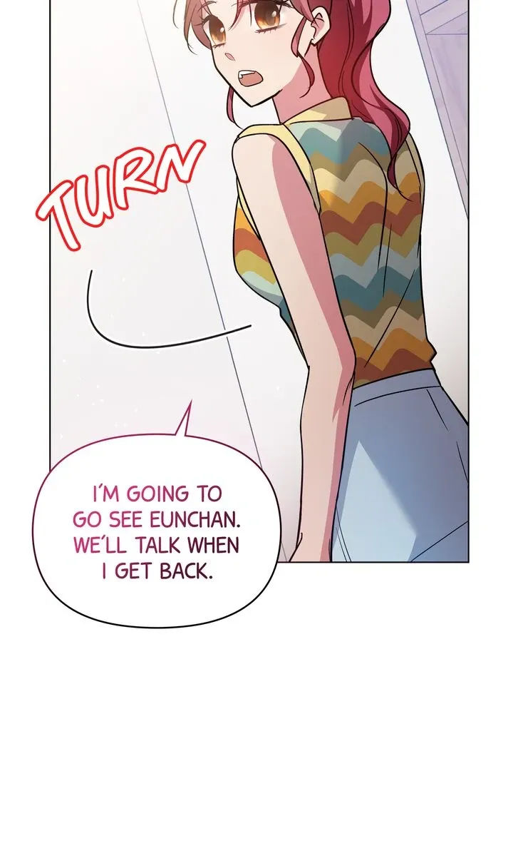 Romantic Pitch Chapter 39 Online - pƔgina 88