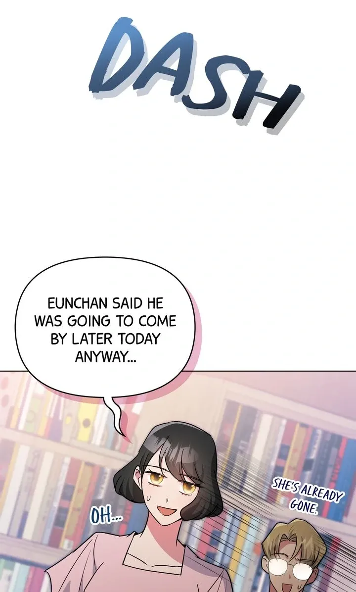 Romantic Pitch Chapter 39 Online - pƔgina 89