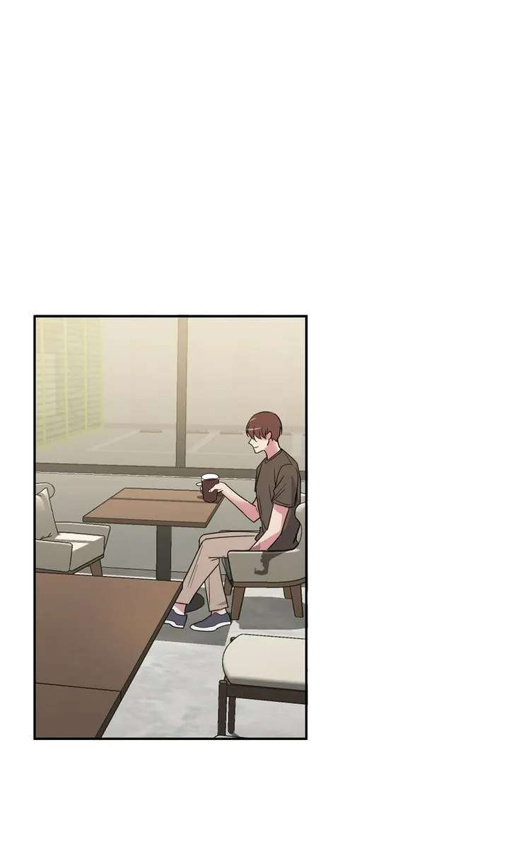 Romantic Pitch Chapter 4 Online - pƔgina 1