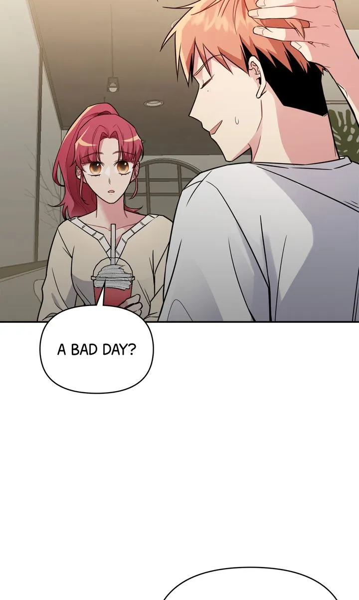 Romantic Pitch Chapter 4 Online - pƔgina 12