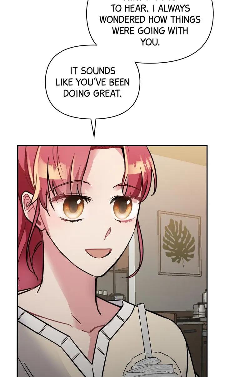 Romantic Pitch Chapter 4 Online - pƔgina 14