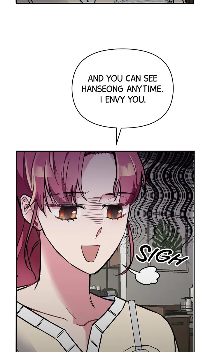 Romantic Pitch Chapter 4 Online - pƔgina 15