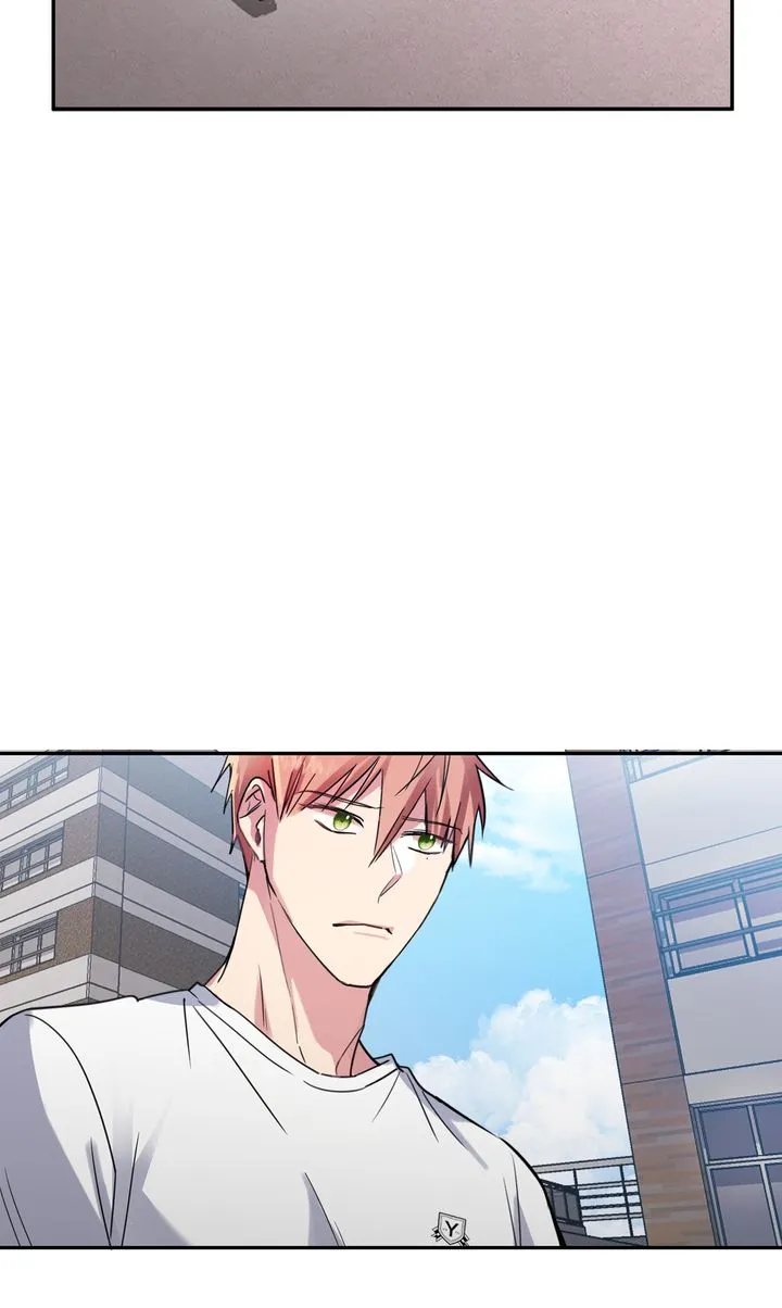 Romantic Pitch Chapter 4 Online - pƔgina 27