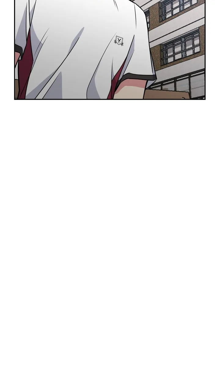 Romantic Pitch Chapter 4 Online - pƔgina 42
