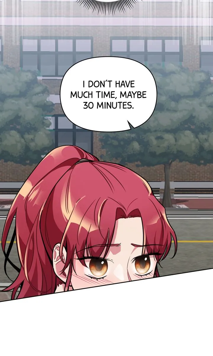Romantic Pitch Chapter 4 Online - pƔgina 50