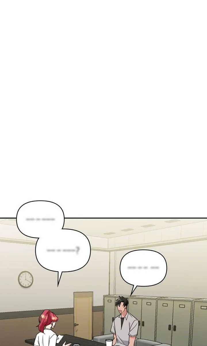 Romantic Pitch Chapter 4 Online - pƔgina 55