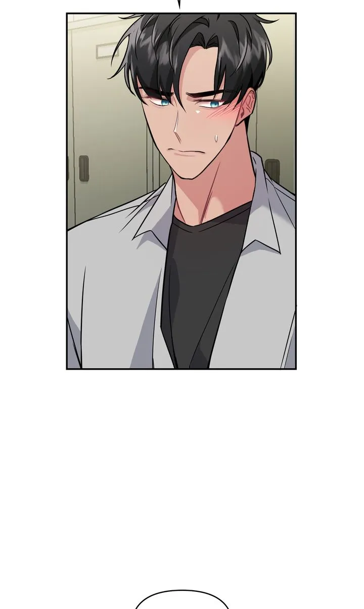 Romantic Pitch Chapter 4 Online - pƔgina 61
