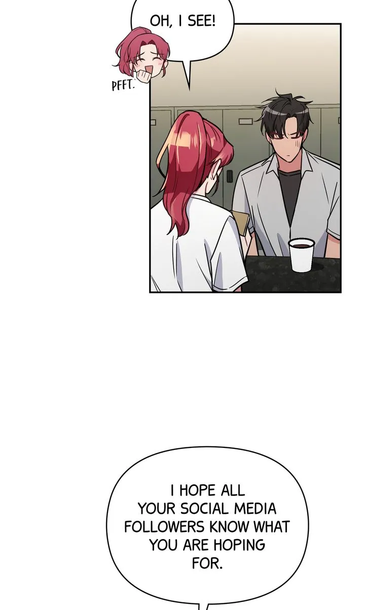 Romantic Pitch Chapter 4 Online - pƔgina 62