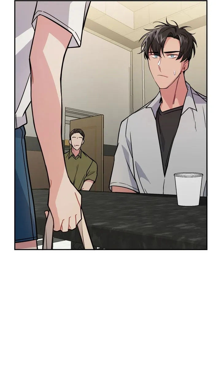 Romantic Pitch Chapter 4 Online - pƔgina 67