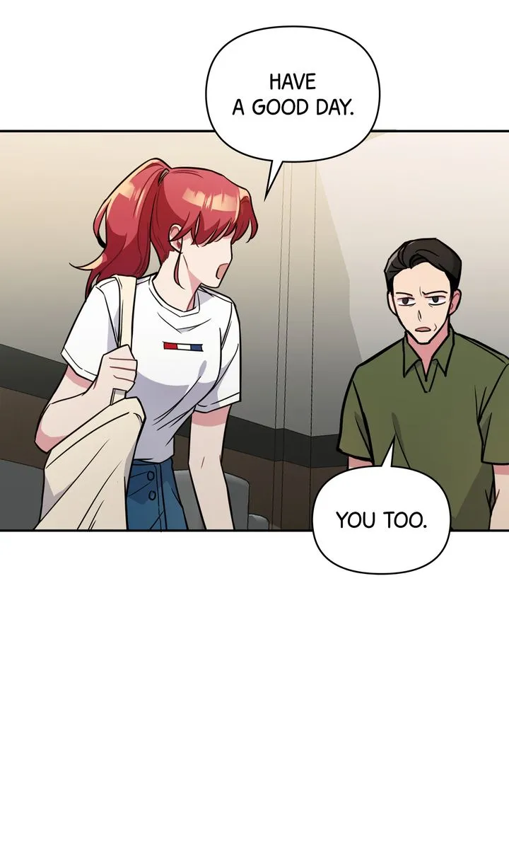 Romantic Pitch Chapter 4 Online - pƔgina 68