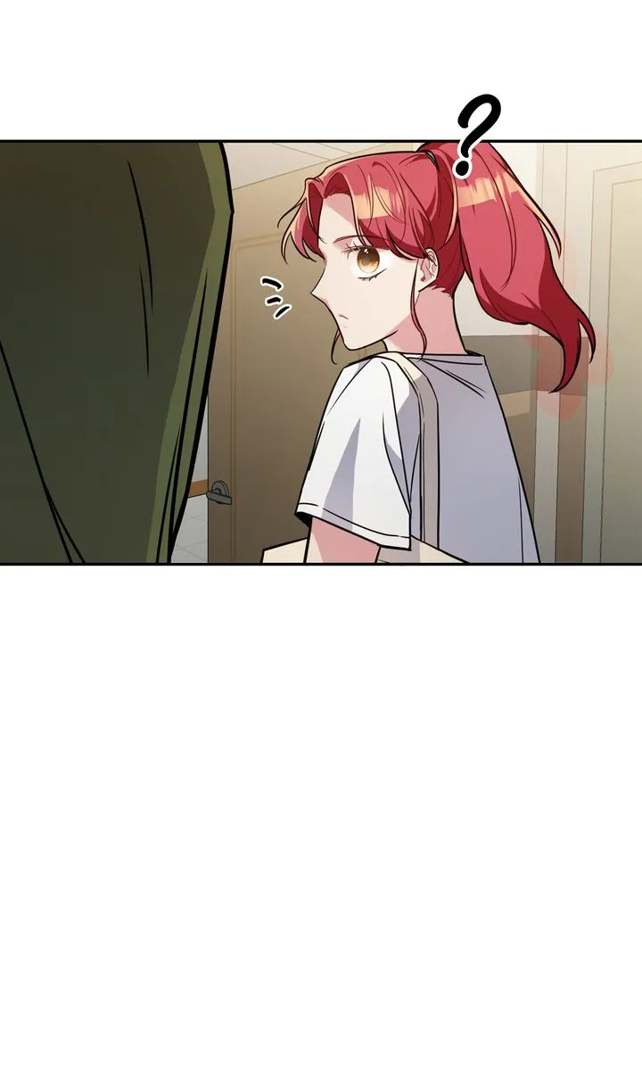 Romantic Pitch Chapter 4 Online - pƔgina 70