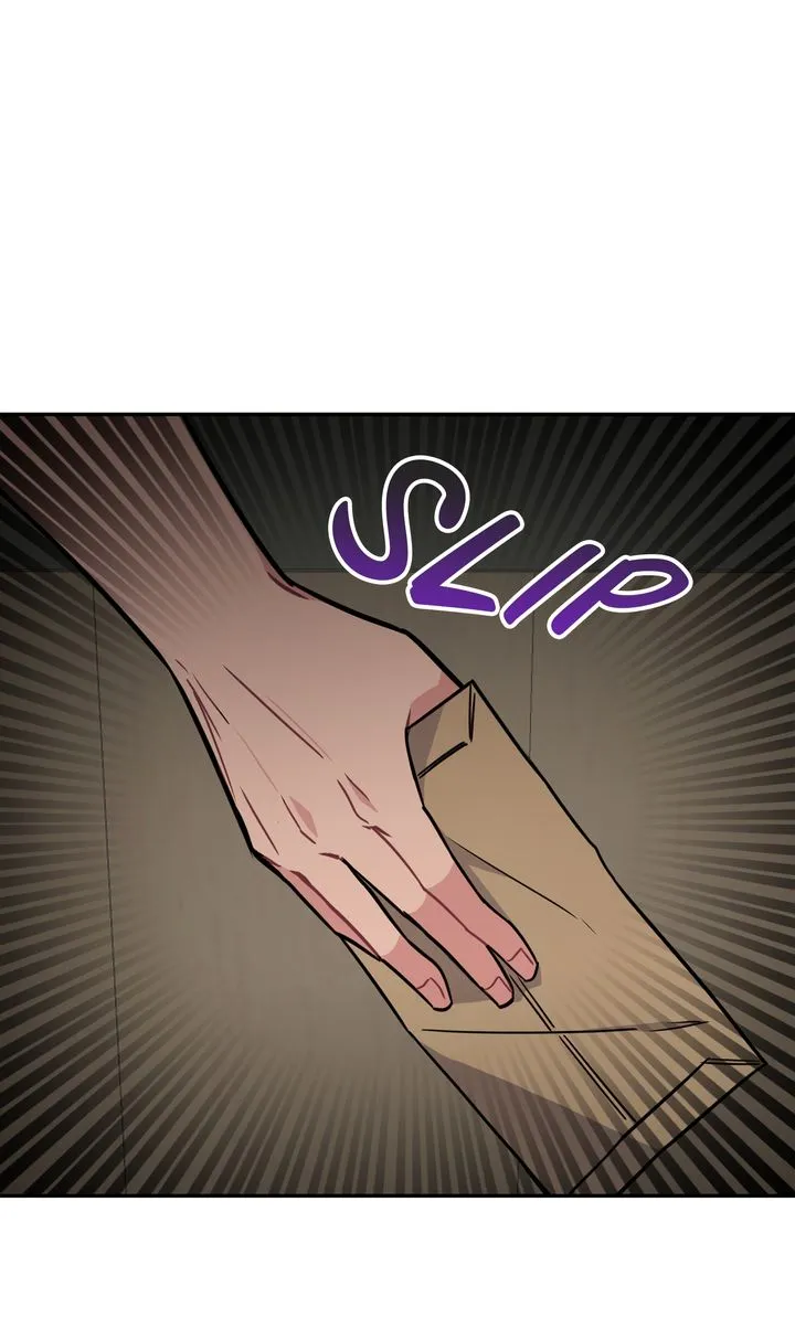 Romantic Pitch Chapter 4 Online - pƔgina 72