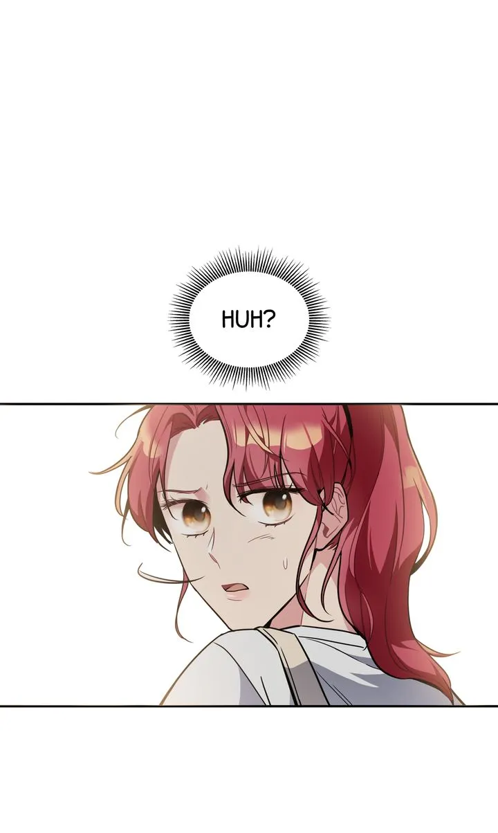 Romantic Pitch Chapter 4 Online - pƔgina 73