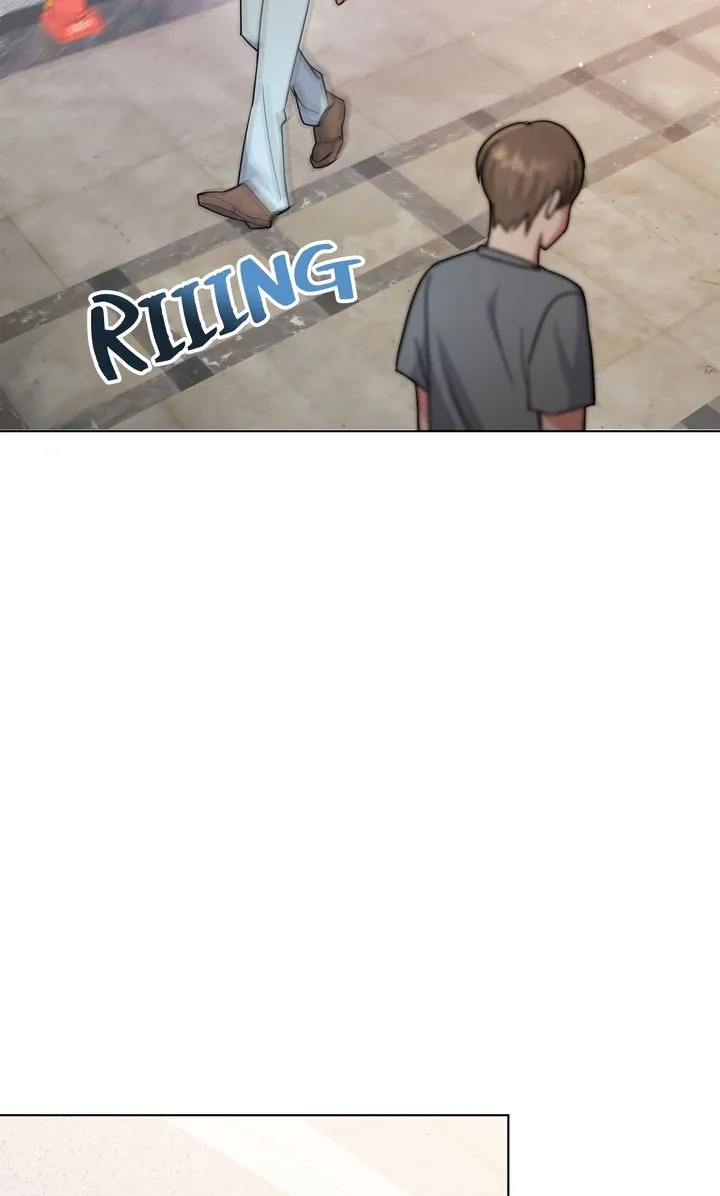 Romantic Pitch Chapter 40 Online - pƔgina 2