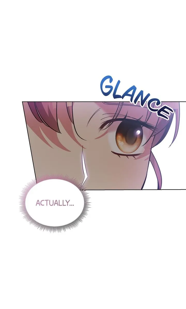 Romantic Pitch Chapter 40 Online - pƔgina 4