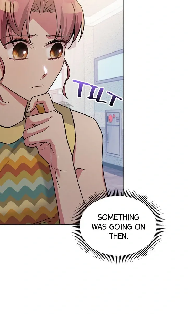 Romantic Pitch Chapter 40 Online - pƔgina 7