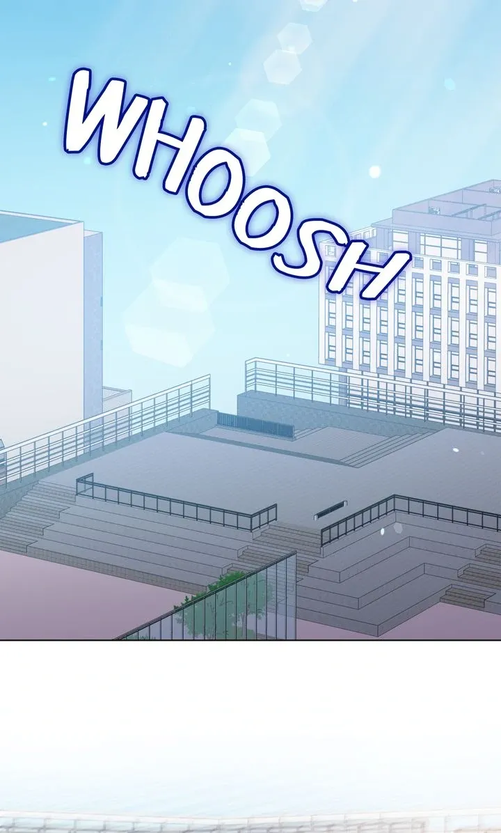 Romantic Pitch Chapter 40 Online - pƔgina 11