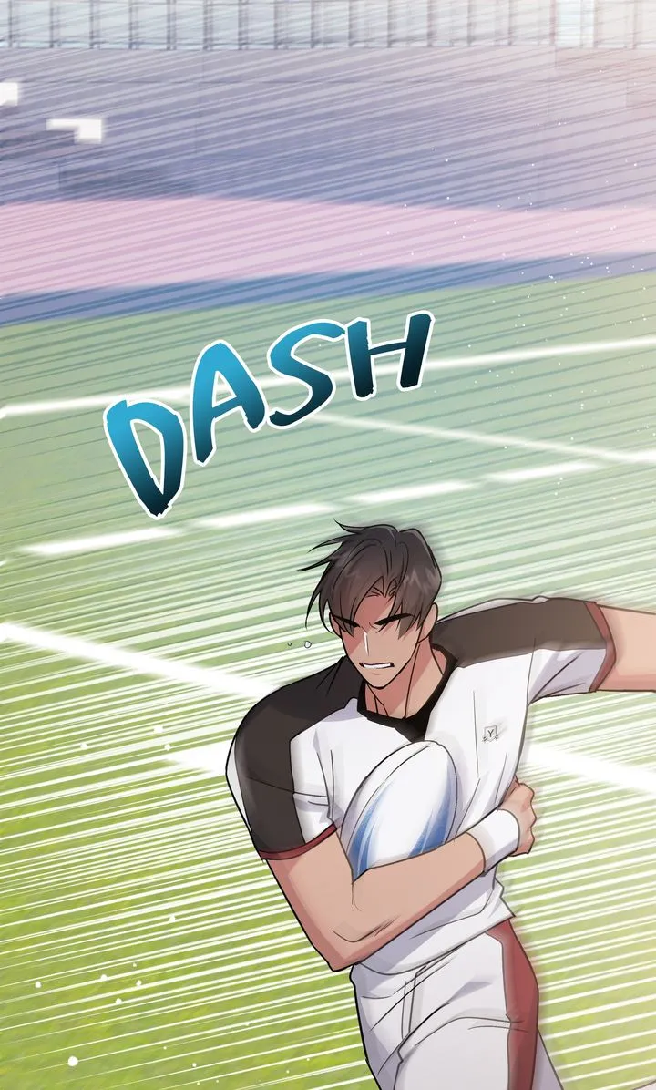 Romantic Pitch Chapter 40 Online - pƔgina 12