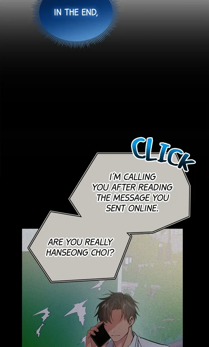 Romantic Pitch Chapter 40 Online - pƔgina 14