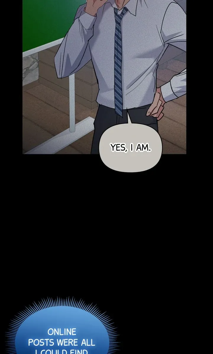 Romantic Pitch Chapter 40 Online - pƔgina 15