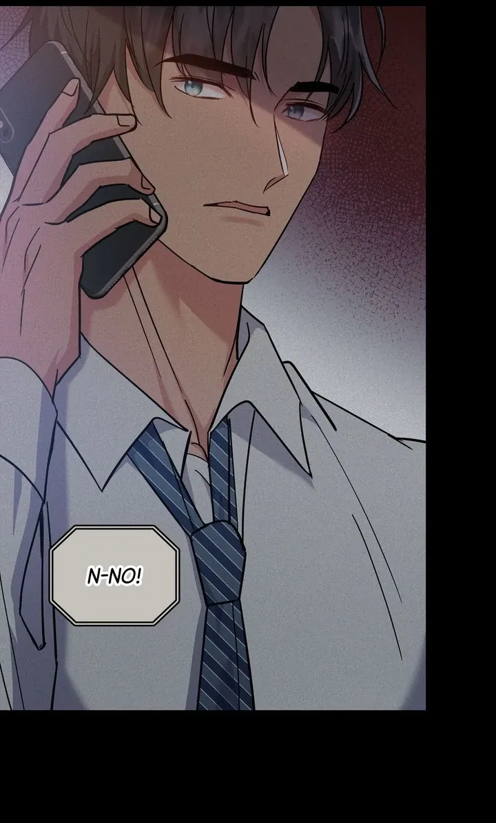 Romantic Pitch Chapter 40 Online - pƔgina 20