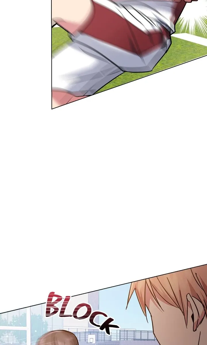 Romantic Pitch Chapter 40 Online - pƔgina 25