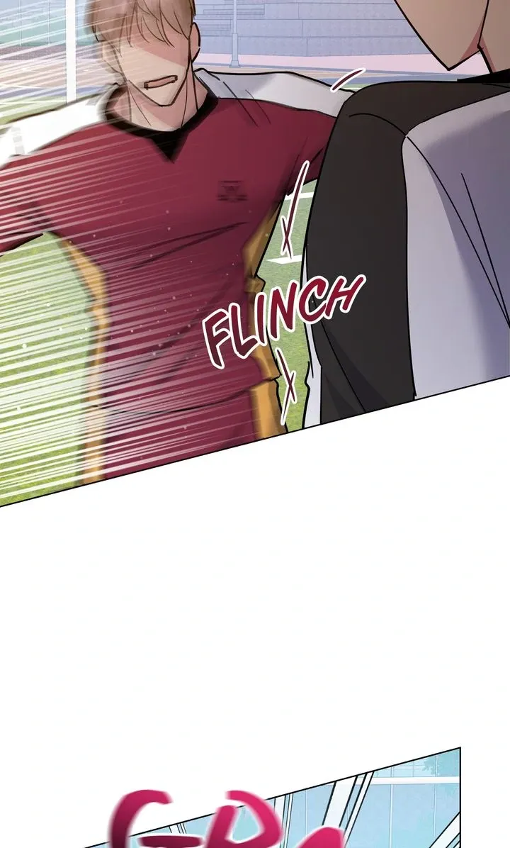 Romantic Pitch Chapter 40 Online - pƔgina 26