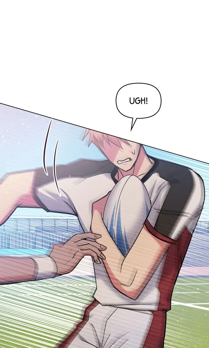 Romantic Pitch Chapter 40 Online - pƔgina 28