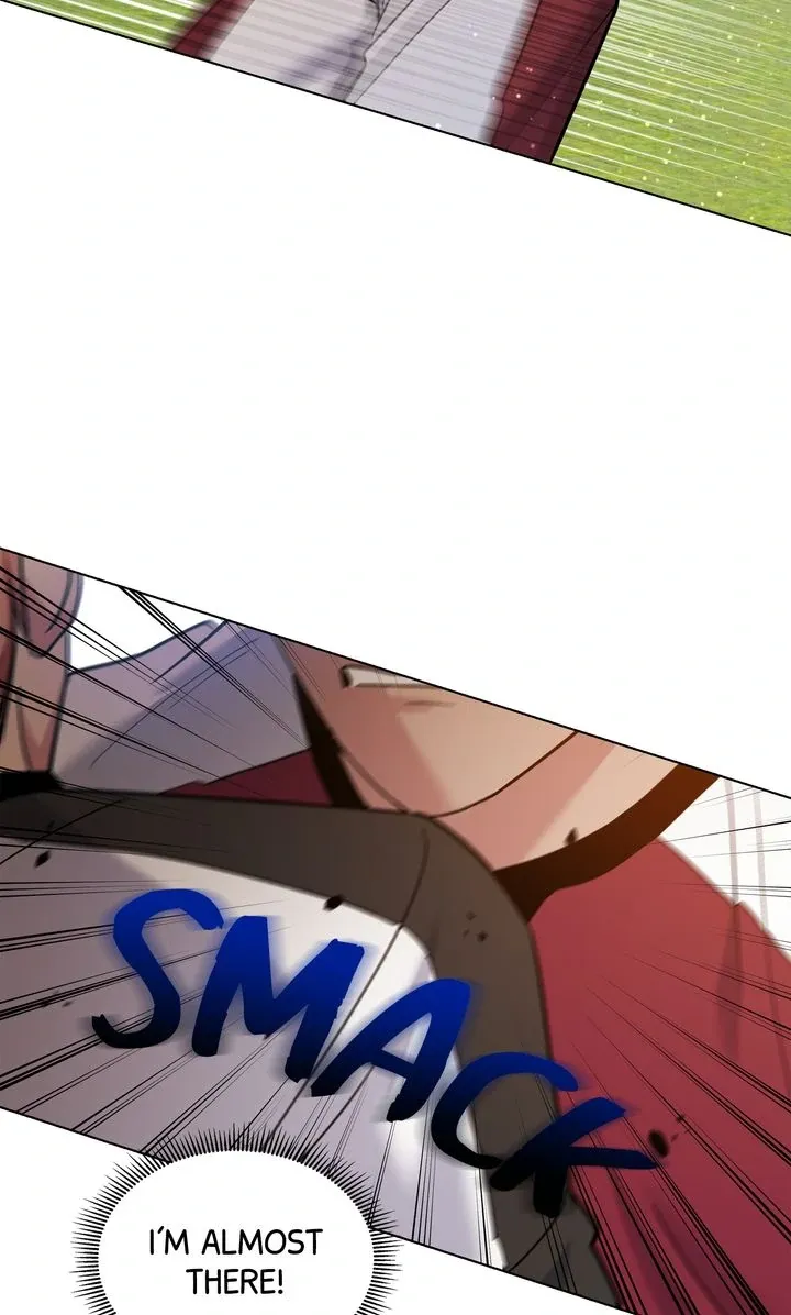Romantic Pitch Chapter 40 Online - pƔgina 29