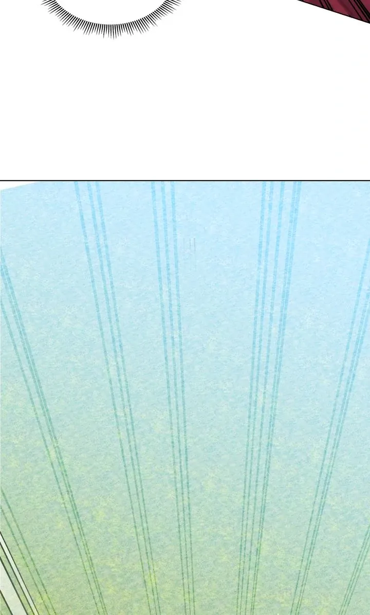 Romantic Pitch Chapter 40 Online - pƔgina 30