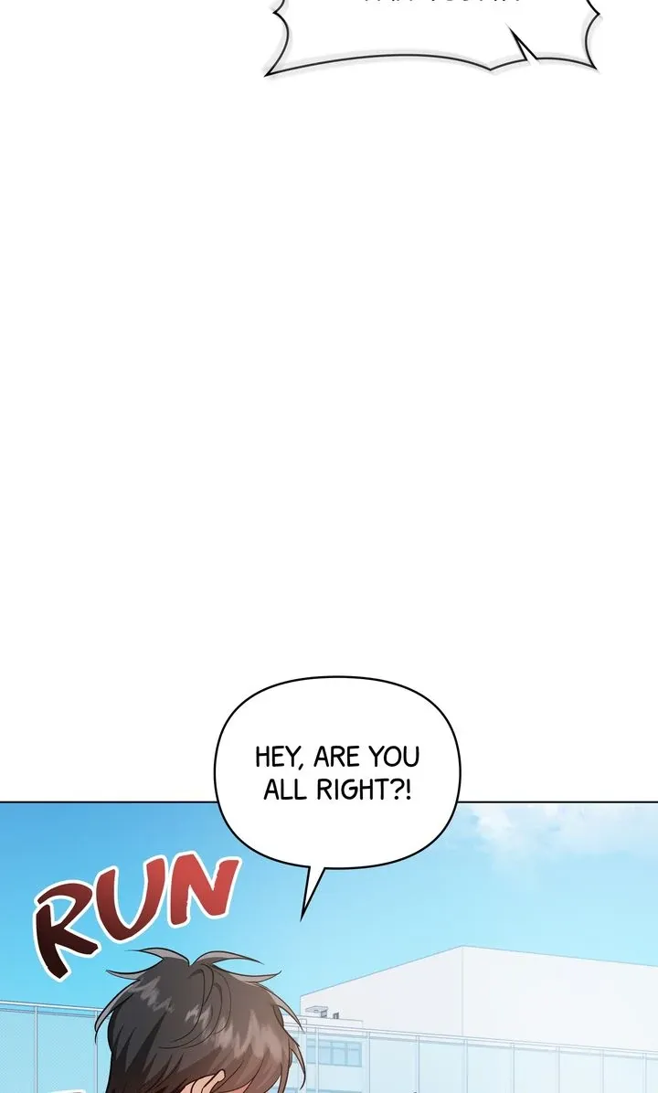 Romantic Pitch Chapter 40 Online - pƔgina 33