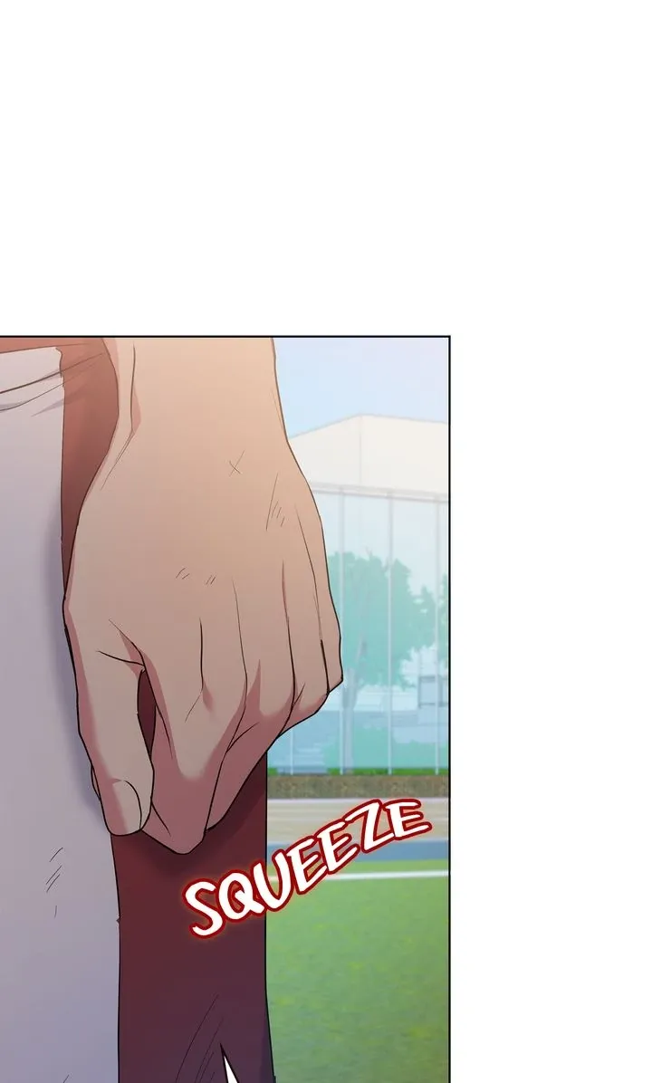 Romantic Pitch Chapter 40 Online - pƔgina 39
